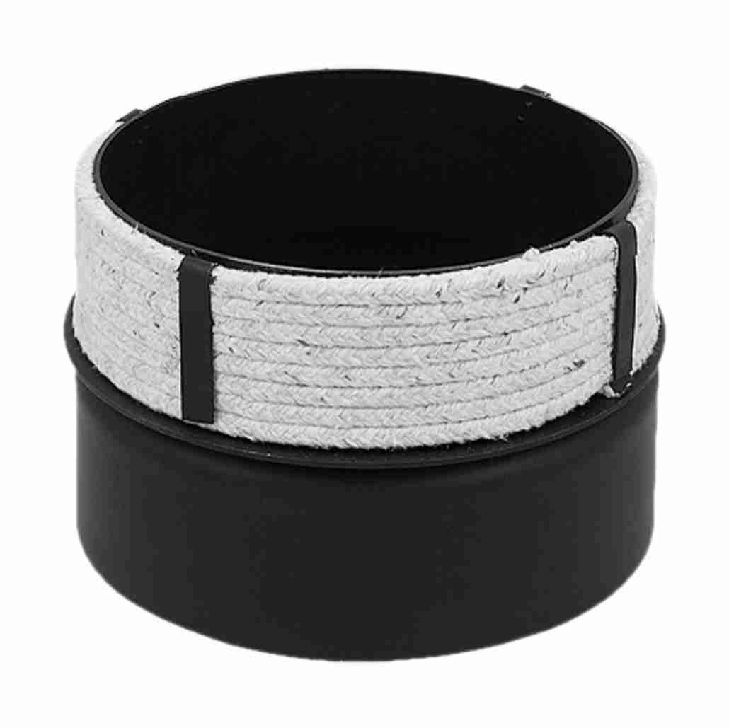 racord-cos-fum-9045gr-150-150-cu-etansare-wc-wkc150150-cz2