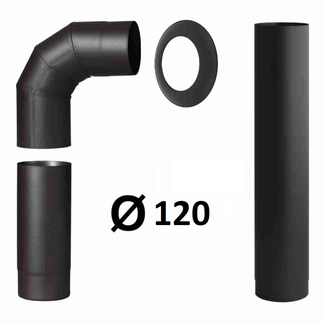 copy-TWSWLZJYWQ-e5c1667c-c04b-40.png