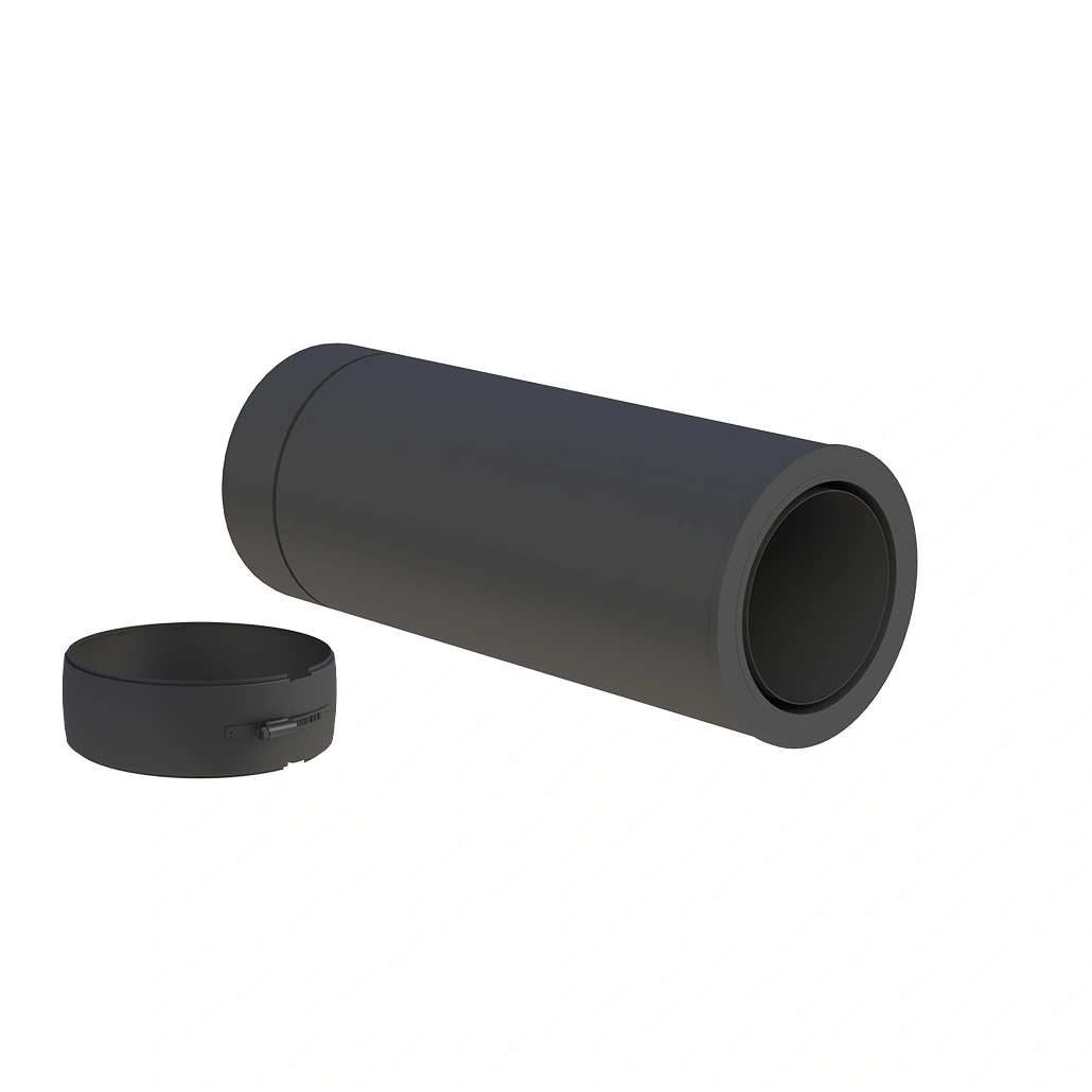 element-trecere-prin-perete-cu-inchidere-fi130-dw-black-16-290-dwetn1661130