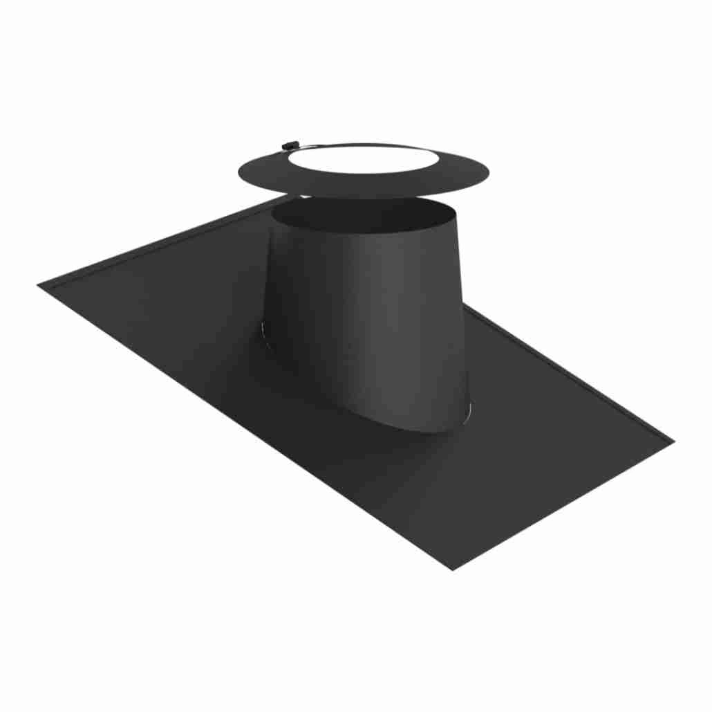 kit-etansare-invelitoare-16-25gr-dw-black-fi130-16-dweco2558-1130