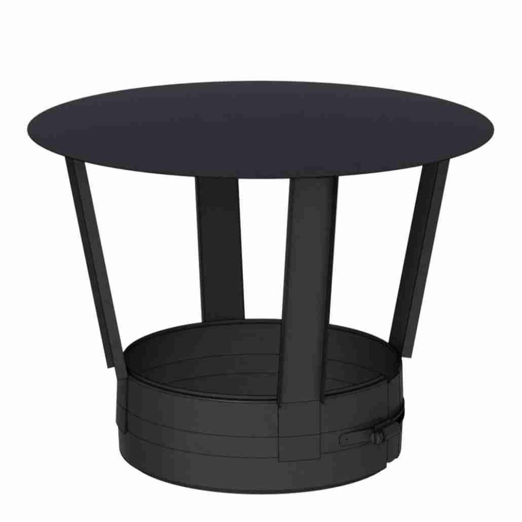 palarie-simpla-dw-black-fi150-16-215-dweco33150