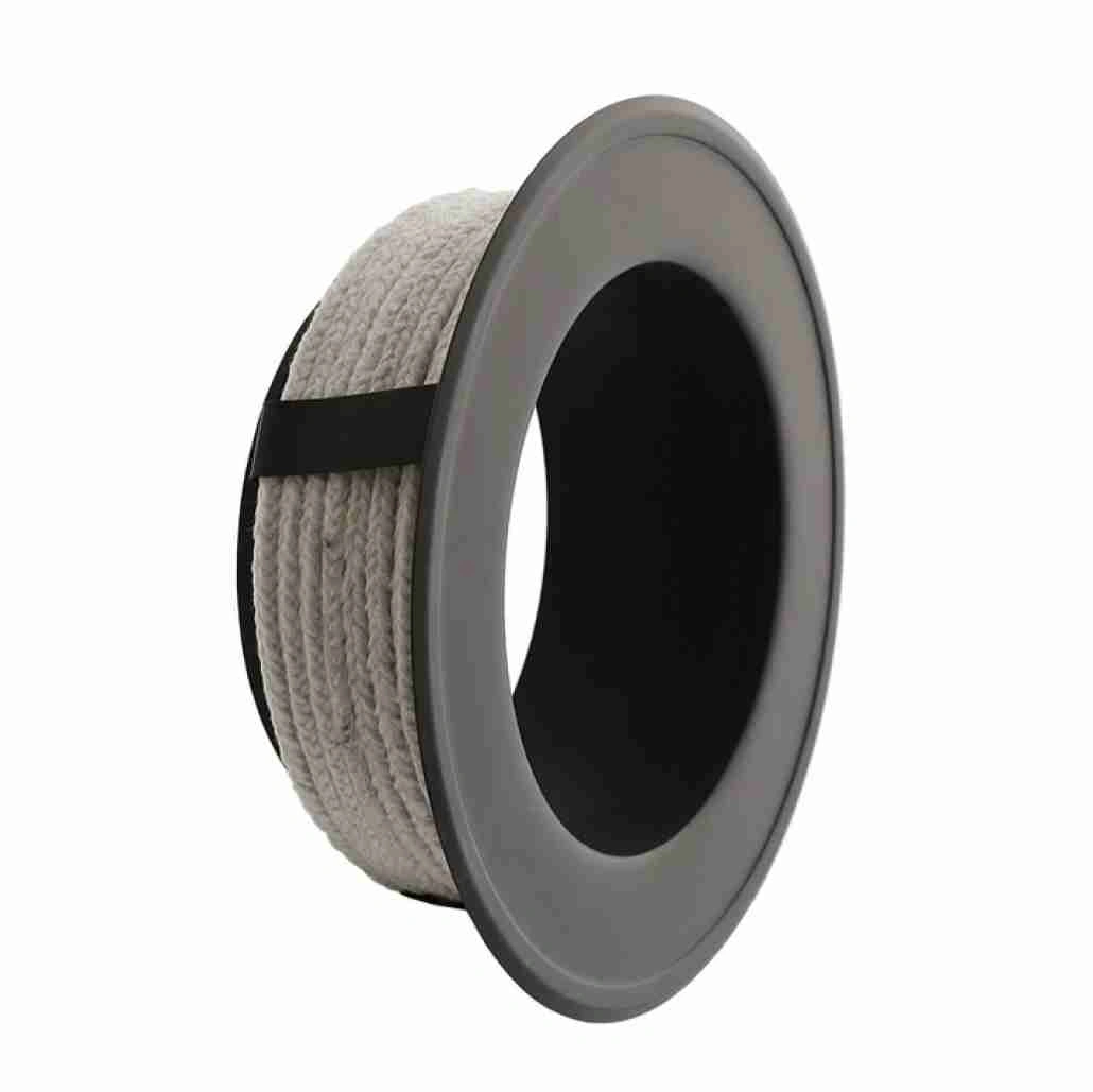 racord-cos-fum-90gr-120-150-cu-etansare-si-flansa-wc-wkcp120150-cz2