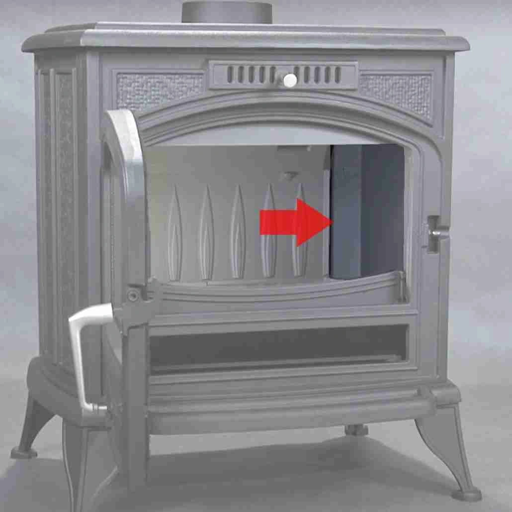 perete-fonta-interior-lateral-soba-k6-k6-000013malowane