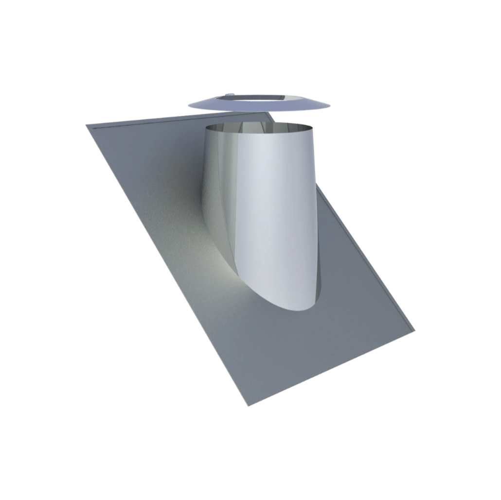 etansare-invelitoare-36-45-gr-dw-eco-fi160-dweco83160