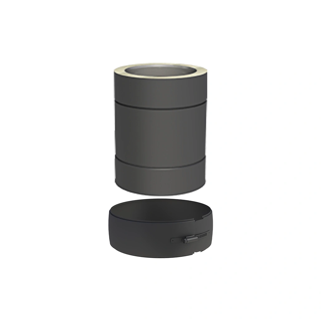 tub-inox-izolat-dw-black-fi150-025ml-16-290-dwetn15150