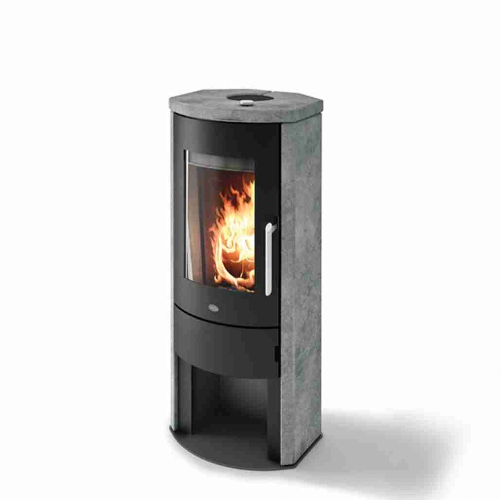 ginevra-8-95kw-piatra-etansa-9016046400