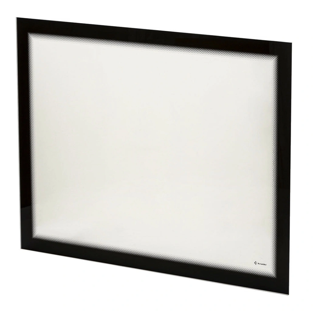 7073_szyba-glass.jpg
