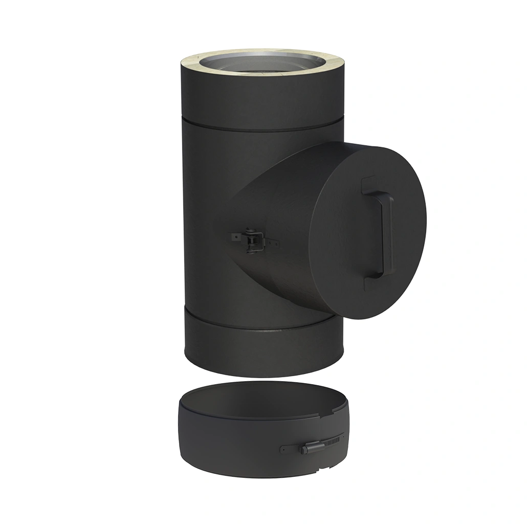 tub-inox-izolat-cu-capac-vizitare-dw-black-fi200-16-290-dwetn2747200