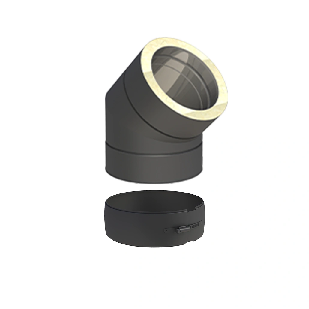 cot-tub-inox-izolat-dw-black-fi180-45gr-16-290-dwetn18180