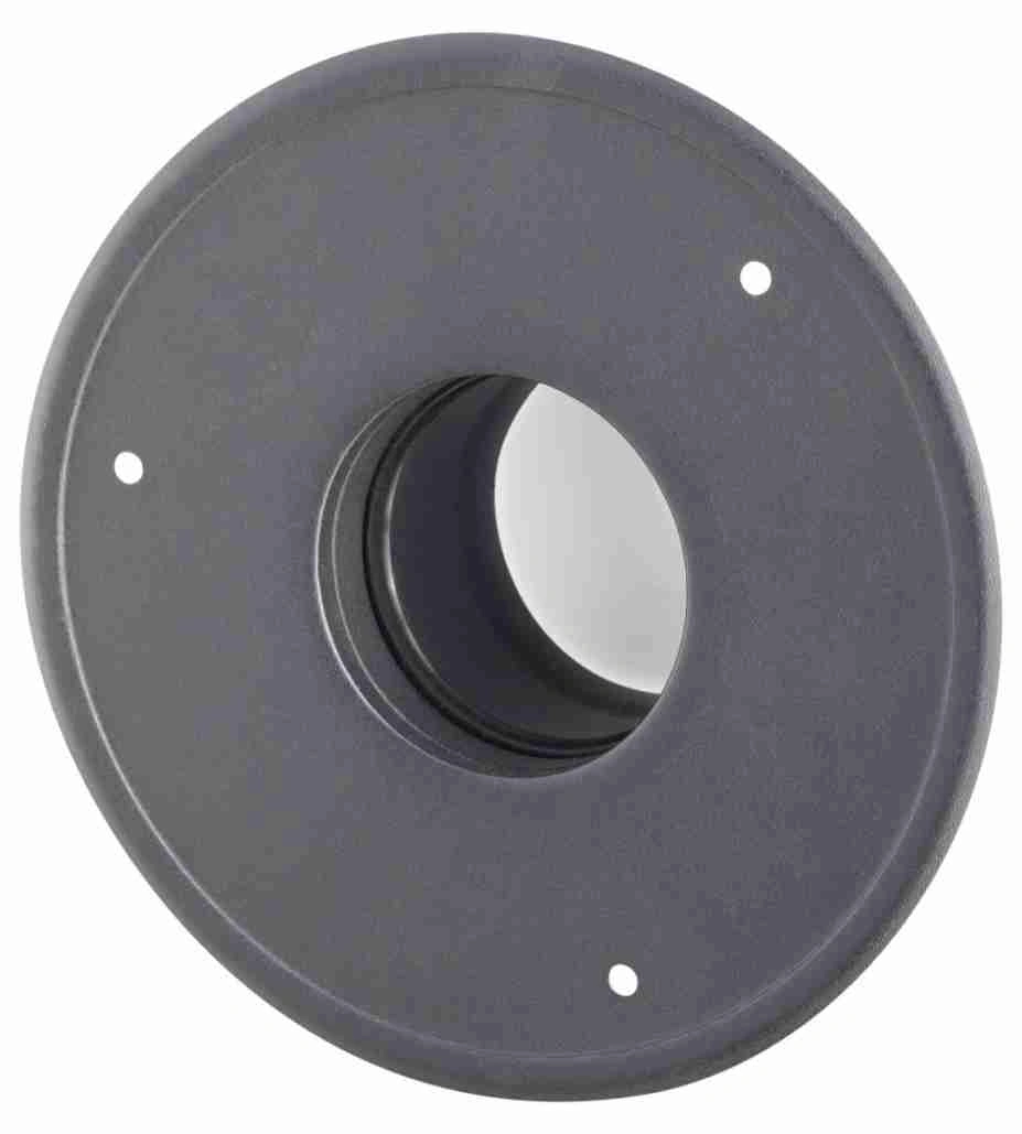 capsa-de-racordare-premium-cu-flansa-fi-100-wc-roz100-cz12sp