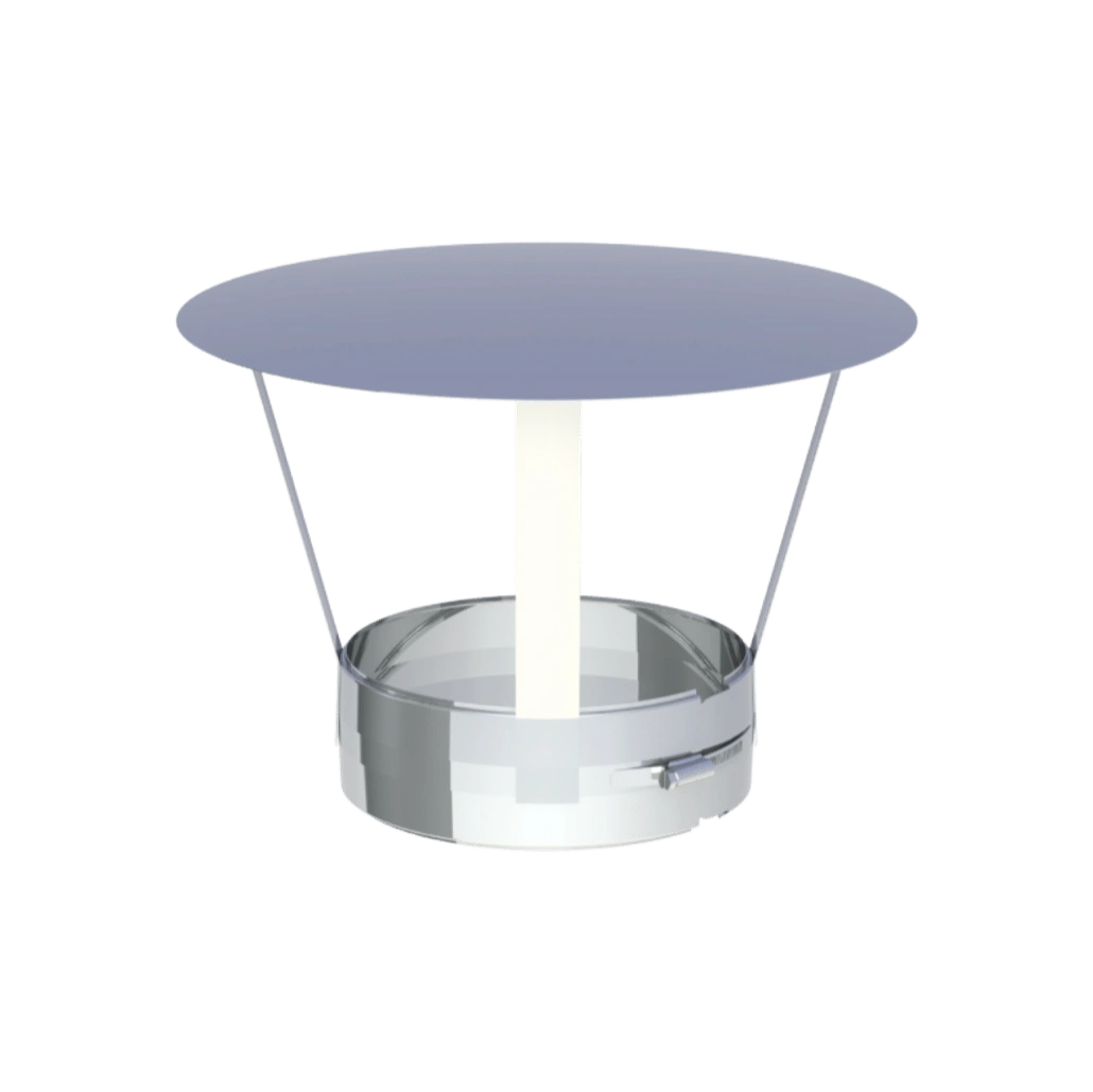 palarie-tub-izolat-dw-eco-fi200-215-dweco33200