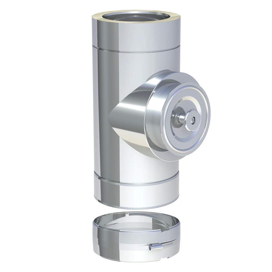 tub-inox-izolat-cu-capac-vizitare-dw-eco-fi160-205-dwetn10rg160
