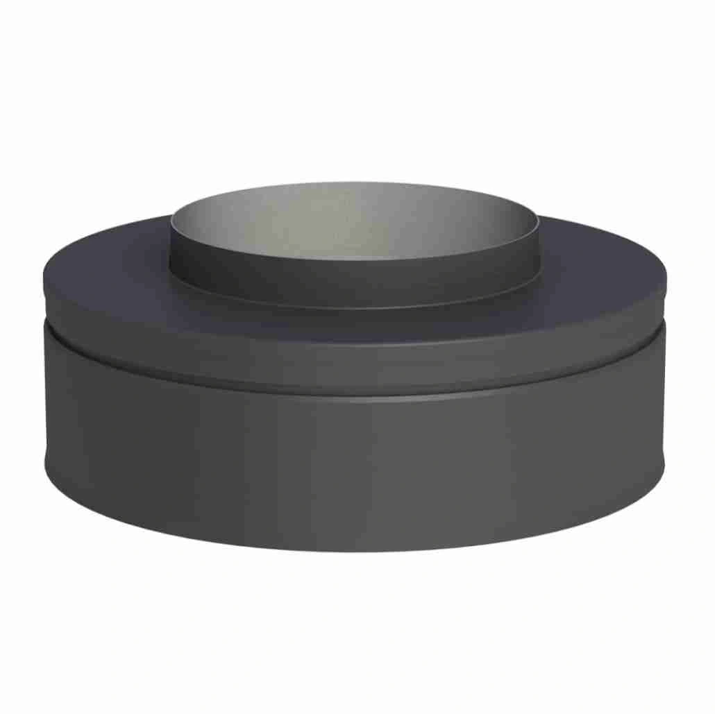 terminal-simplu-dw-black-fi180-16-205-dwetn32180