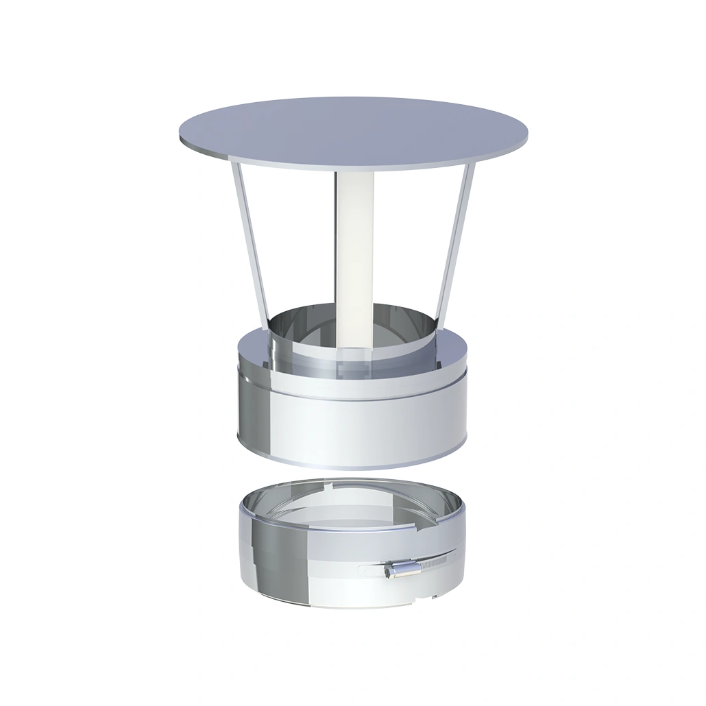 palarie-tub-izolat-cu-terminal-dw-eco-fi150-215-dweco1076150