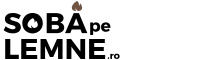 soba-pe-lemne-logo.png